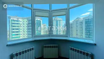 130 м², 3-комнатная квартира, этаж 15 из 17, 130 м², на длительный срок, изображение - 10