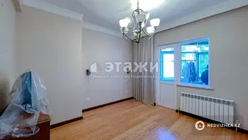 130 м², 3-комнатная квартира, этаж 15 из 17, 130 м², на длительный срок, изображение - 11