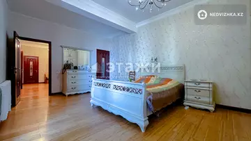 130 м², 3-комнатная квартира, этаж 15 из 17, 130 м², на длительный срок, изображение - 12