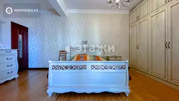 130 м², 3-комнатная квартира, этаж 15 из 17, 130 м², на длительный срок, изображение - 15