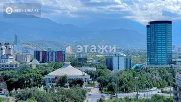 130 м², 3-комнатная квартира, этаж 15 из 17, 130 м², на длительный срок, изображение - 23