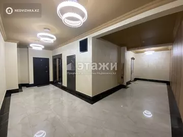 130 м², 3-комнатная квартира, этаж 15 из 17, 130 м², на длительный срок, изображение - 24