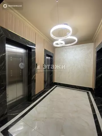 130 м², 3-комнатная квартира, этаж 15 из 17, 130 м², на длительный срок, изображение - 25