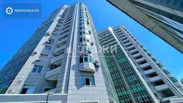 130 м², 3-комнатная квартира, этаж 15 из 17, 130 м², на длительный срок, изображение - 28