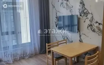 48 м², 2-комнатная квартира, этаж 4 из 20, 48 м², на длительный срок, изображение - 9