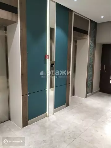 2-комнатная квартира, этаж 9 из 12, 42 м²