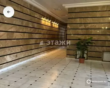 1-комнатная квартира, этаж 5 из 10, 50 м²