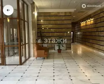 1-комнатная квартира, этаж 5 из 10, 50 м²