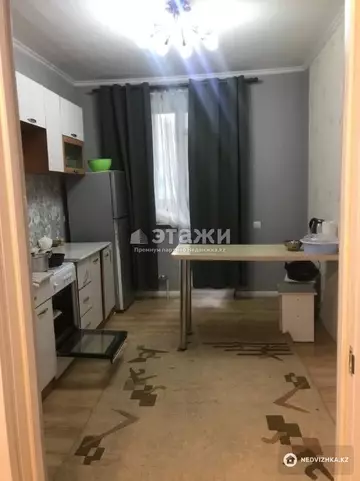 76 м², 3-комнатная квартира, этаж 6 из 9, 76 м², изображение - 5