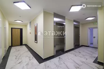 130 м², 4-комнатная квартира, этаж 11 из 22, 130 м², изображение - 30