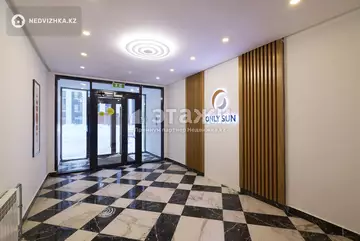 130 м², 4-комнатная квартира, этаж 11 из 22, 130 м², изображение - 32