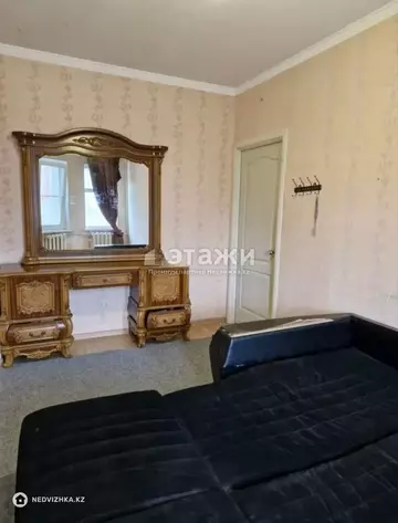 95 м², 3-комнатная квартира, этаж 6 из 13, 95 м², изображение - 4
