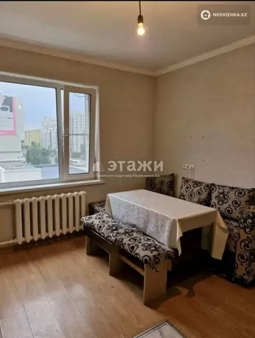95 м², 3-комнатная квартира, этаж 6 из 13, 95 м², изображение - 6