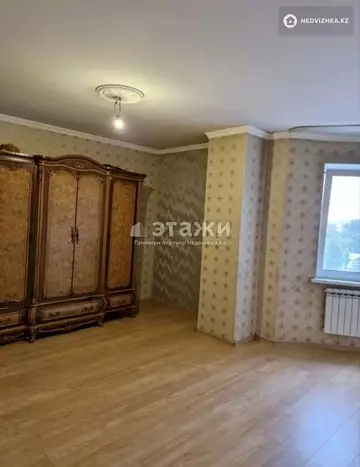 3-комнатная квартира, этаж 6 из 13, 95 м²
