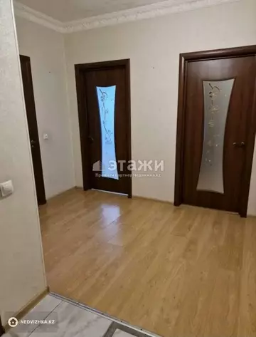 3-комнатная квартира, этаж 6 из 13, 95 м²