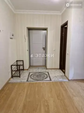 95 м², 3-комнатная квартира, этаж 6 из 13, 95 м², изображение - 7