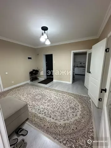 4-комнатная квартира, этаж 7 из 14, 153 м²