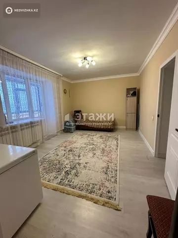 153 м², 4-комнатная квартира, этаж 7 из 14, 153 м², изображение - 6