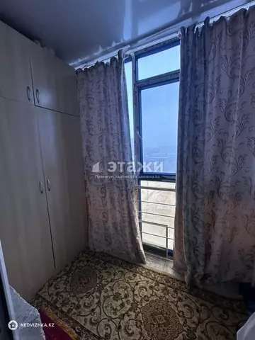 153 м², 4-комнатная квартира, этаж 7 из 14, 153 м², изображение - 10