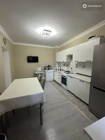 153 м², 4-комнатная квартира, этаж 7 из 14, 153 м², изображение - 12