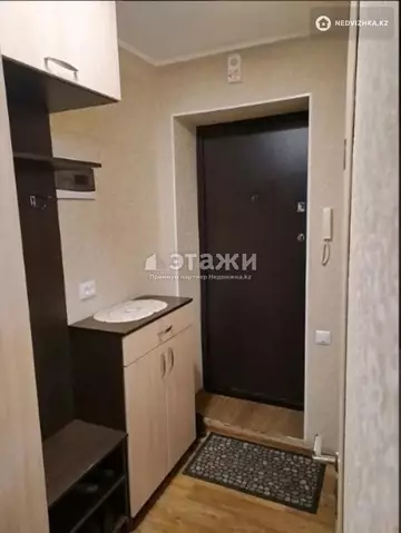 3-комнатная квартира, этаж 2 из 5, 55 м²