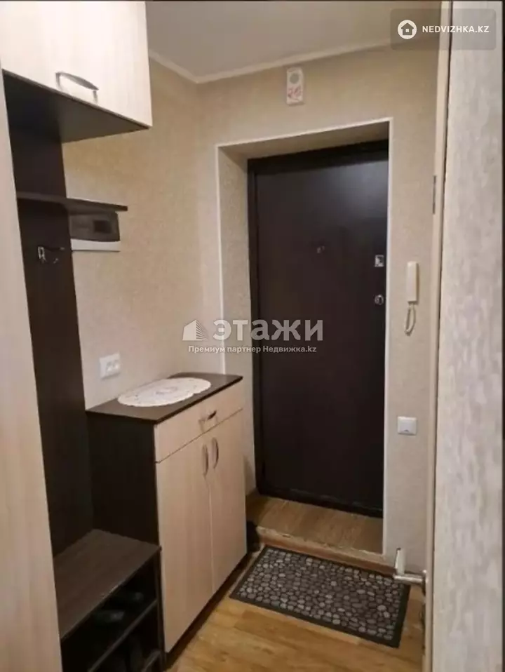 55.2 м², 3-комнатная квартира, этаж 2 из 5, 55 м², изображение - 1