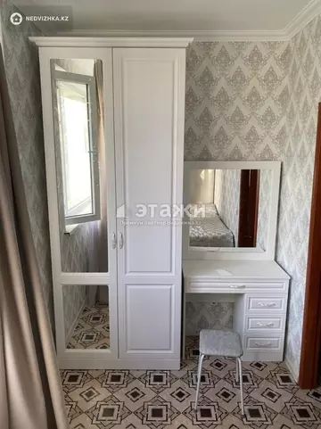 42 м², 2-комнатная квартира, этаж 3 из 10, 42 м², изображение - 2