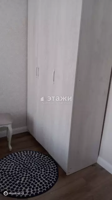 71 м², 3-комнатная квартира, этаж 6 из 8, 71 м², изображение - 8