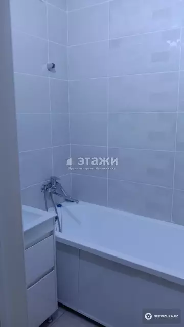 71 м², 3-комнатная квартира, этаж 6 из 8, 71 м², изображение - 12