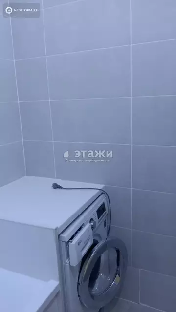 71 м², 3-комнатная квартира, этаж 6 из 8, 71 м², изображение - 14