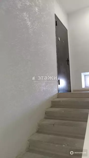 71 м², 3-комнатная квартира, этаж 6 из 8, 71 м², изображение - 16
