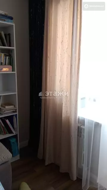 71 м², 3-комнатная квартира, этаж 6 из 8, 71 м², изображение - 18