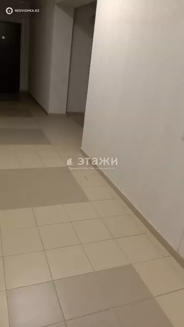 71 м², 3-комнатная квартира, этаж 6 из 8, 71 м², изображение - 20
