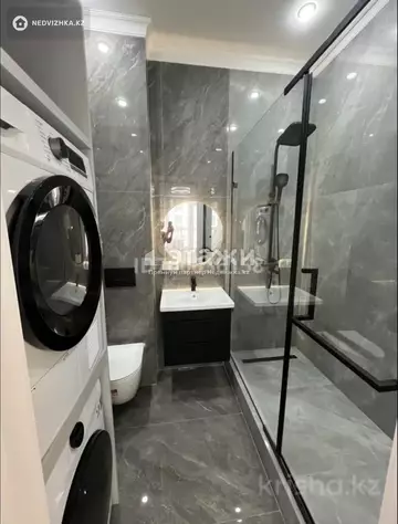 78 м², 3-комнатная квартира, этаж 3 из 11, 78 м², изображение - 8