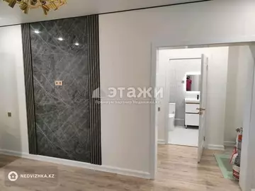 41 м², 1-комнатная квартира, этаж 6 из 9, 41 м², изображение - 5