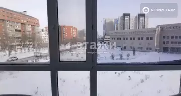 35.6 м², 1-комнатная квартира, этаж 3 из 9, 36 м², изображение - 11