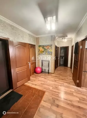 74 м², 2-комнатная квартира, этаж 10 из 12, 74 м², изображение - 7