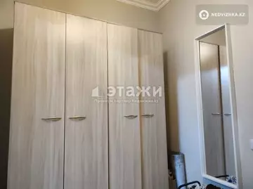 48 м², 2-комнатная квартира, этаж 3 из 9, 48 м², изображение - 4
