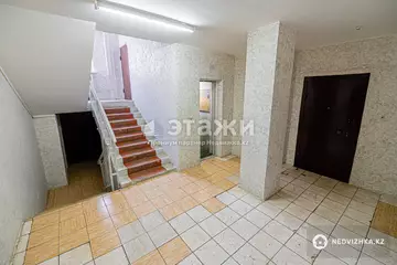 45.8 м², 2-комнатная квартира, этаж 8 из 10, 46 м², изображение - 2