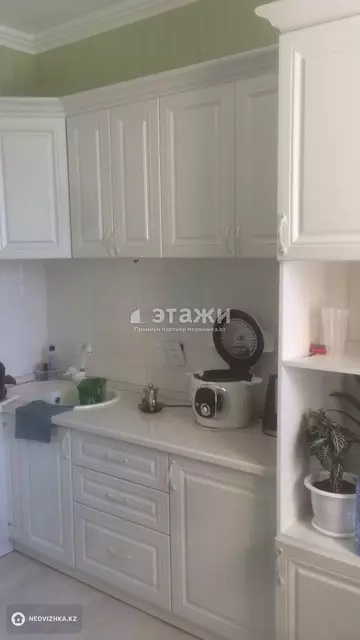 65 м², 2-комнатная квартира, этаж 3 из 20, 65 м², изображение - 9