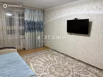 57 м², 2-комнатная квартира, этаж 9 из 16, 57 м², изображение - 15