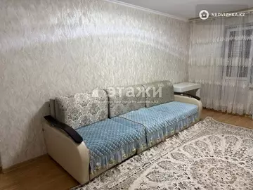 57 м², 2-комнатная квартира, этаж 9 из 16, 57 м², изображение - 16