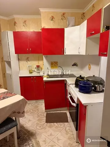 57 м², 2-комнатная квартира, этаж 9 из 16, 57 м², изображение - 19