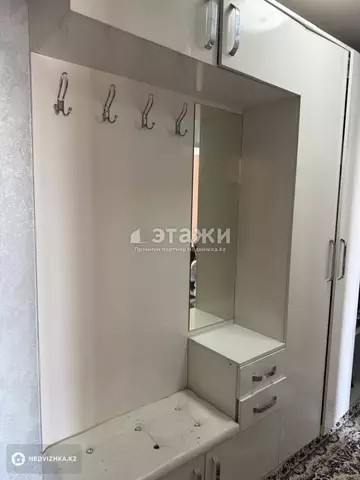 57 м², 2-комнатная квартира, этаж 9 из 16, 57 м², изображение - 29