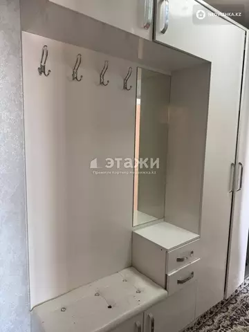 57 м², 2-комнатная квартира, этаж 9 из 16, 57 м², изображение - 32