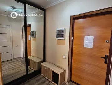 44 м², 2-комнатная квартира, этаж 3 из 5, 44 м², посуточно, изображение - 5