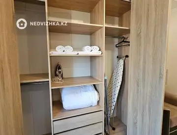 44 м², 2-комнатная квартира, этаж 3 из 5, 44 м², посуточно, изображение - 8