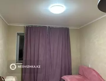 2-комнатная квартира, этаж 1 из 5, 44 м²