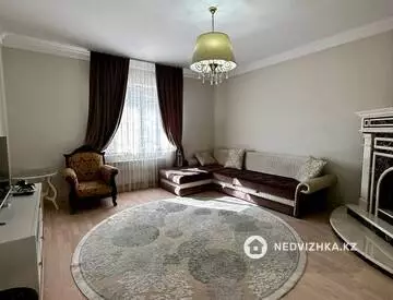 300 м², 6-комнатный дом, 10 соток, 300 м², изображение - 22