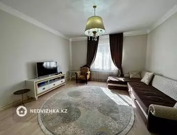 300 м², 6-комнатный дом, 10 соток, 300 м², изображение - 20